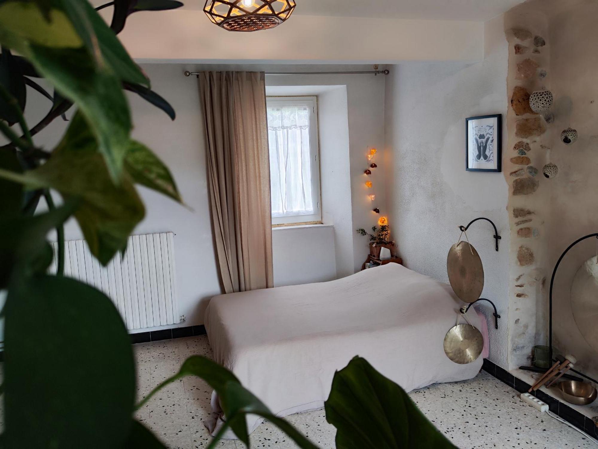 Maison Berthranet Seich Esterno foto
