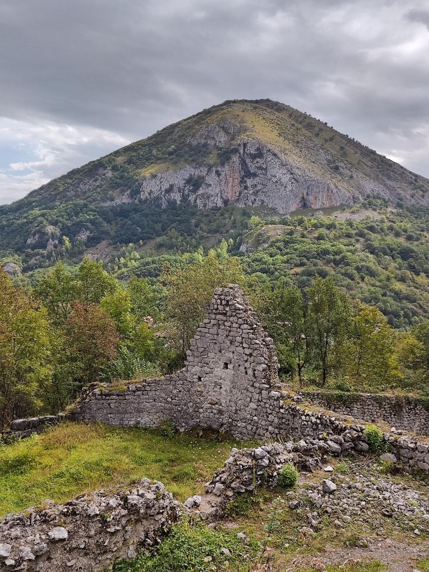 Maison Berthranet Seich Esterno foto